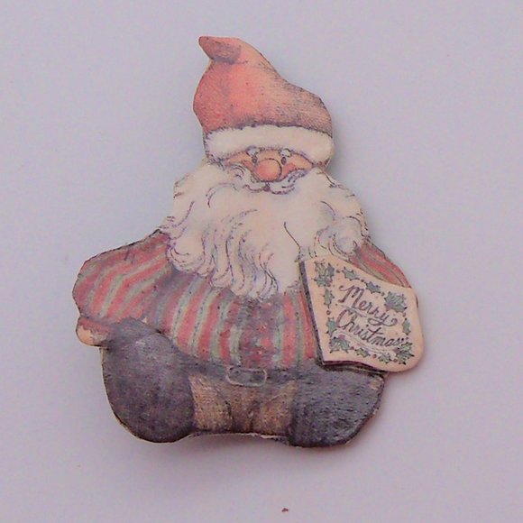 Christmas Jewelry Set Collection - Picture 5 of 11